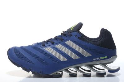 cheap adidas blade cheap no. 622